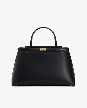 Leoné Bag - Janessa Leoné